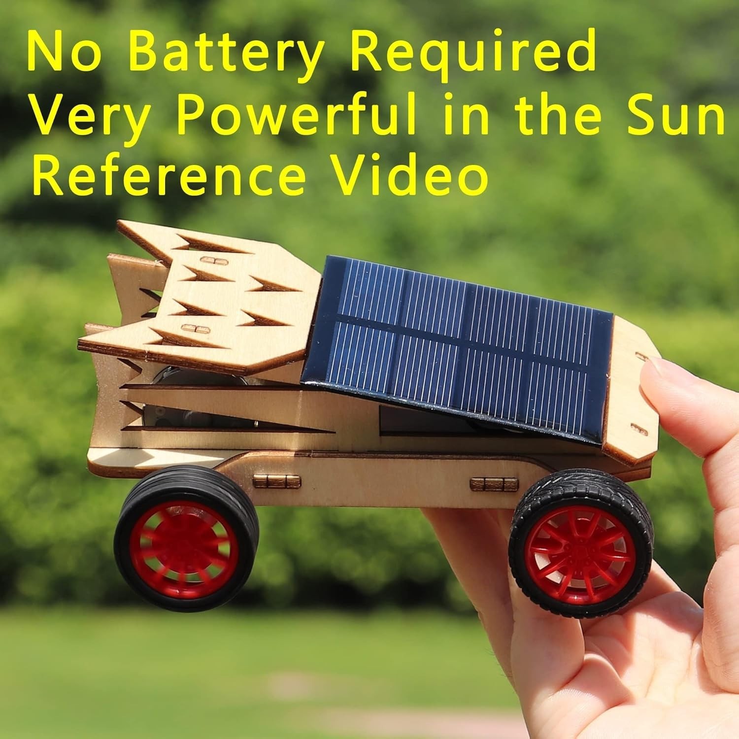 STEM Kits for Kids Ages 8-10-12-14, Science Experiments for Kids 9-12, Stem B…