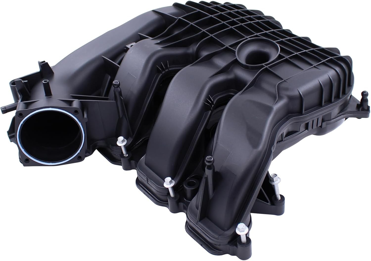 NewYall 3.6L Upper Intake Manifold Chrysler Dodge Jeep
