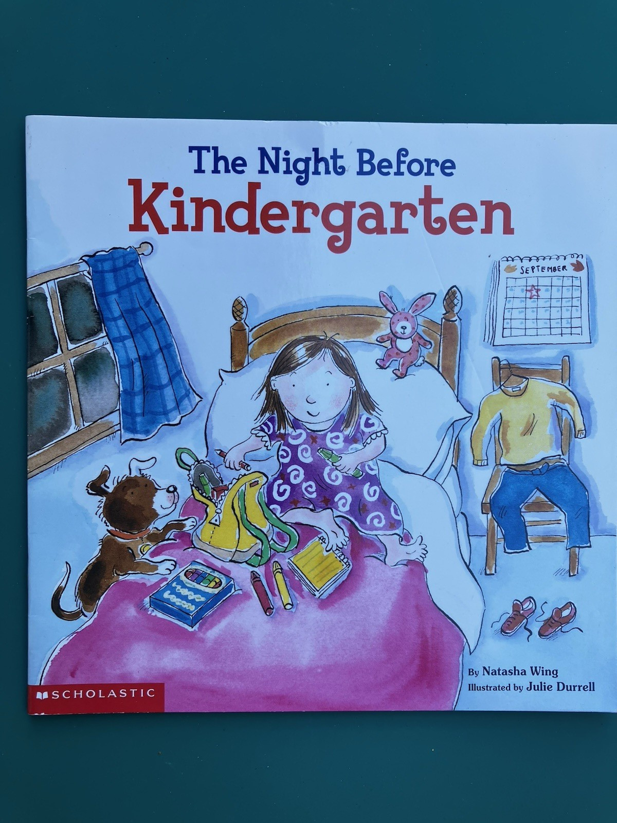 Timberdoodle Kindergarten Homeschool Thinking Skills Smart Farmer Conversation