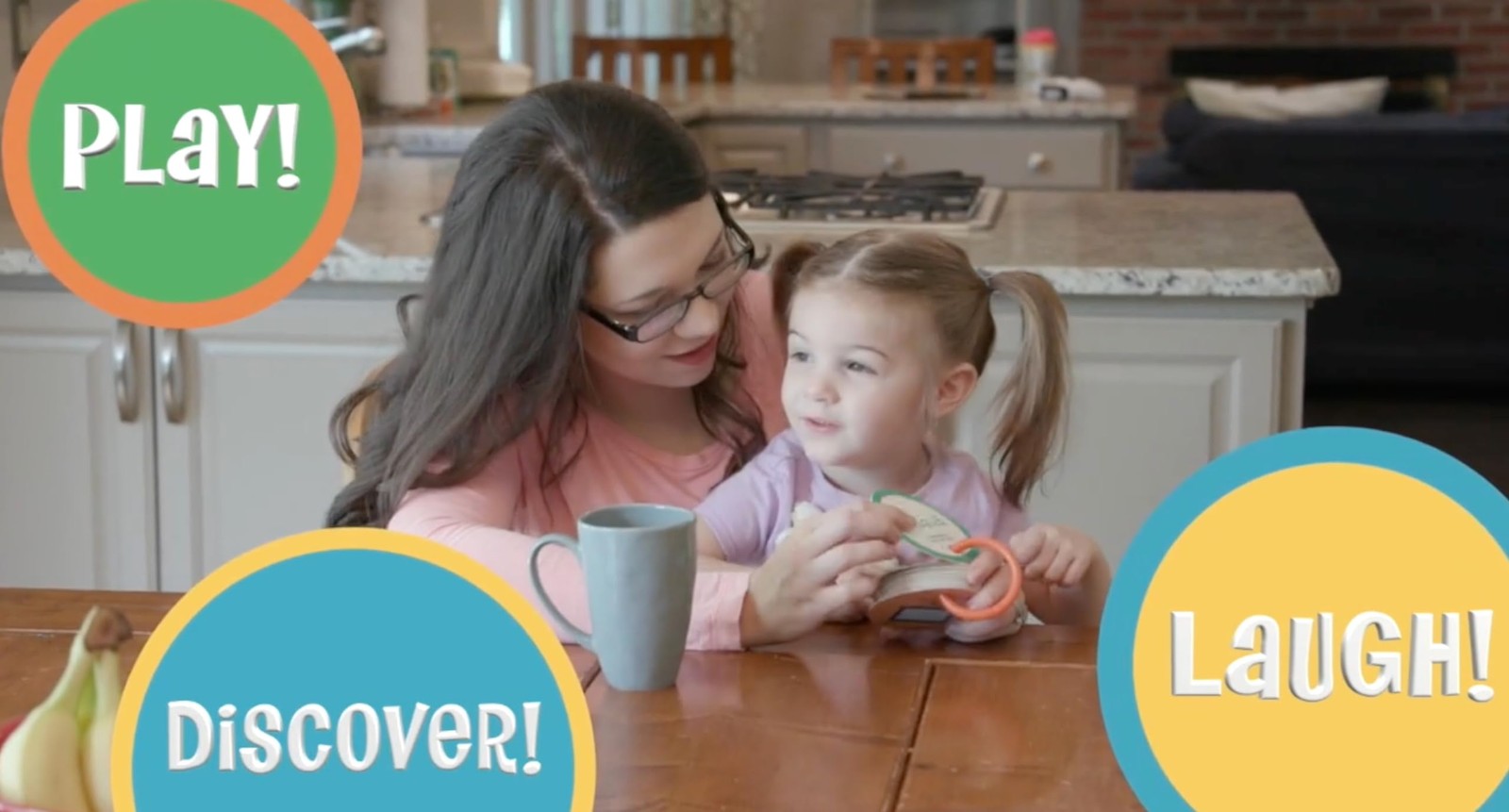 Toddler Scavenger Hunt Cards at Home, Toddler Activity, Ages 2, 3, Indoor Sca…