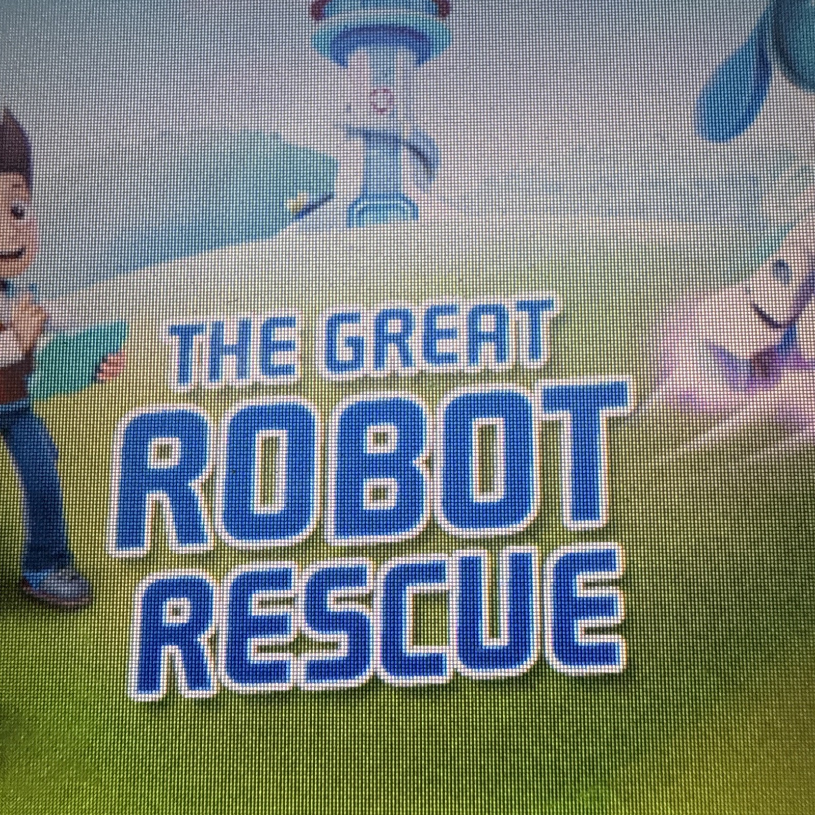 Leapfrog LeapPad Learning Game Cartridge — PAW PATROL PROBLEM SOLVING