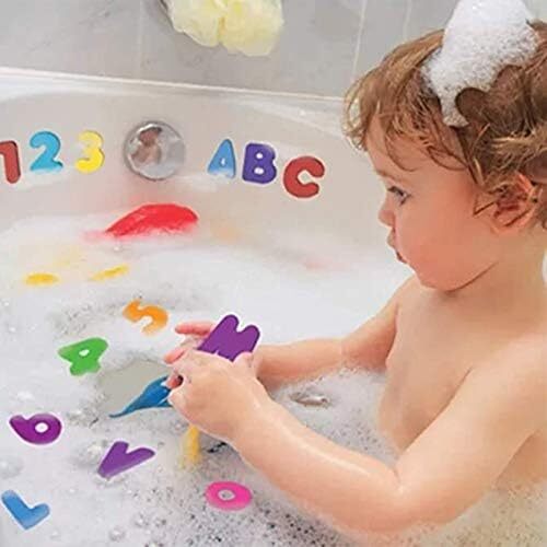 Educational Learning Toys for Kids Age 3 4 5 6 7 8 Years Old Boys Girls New Set