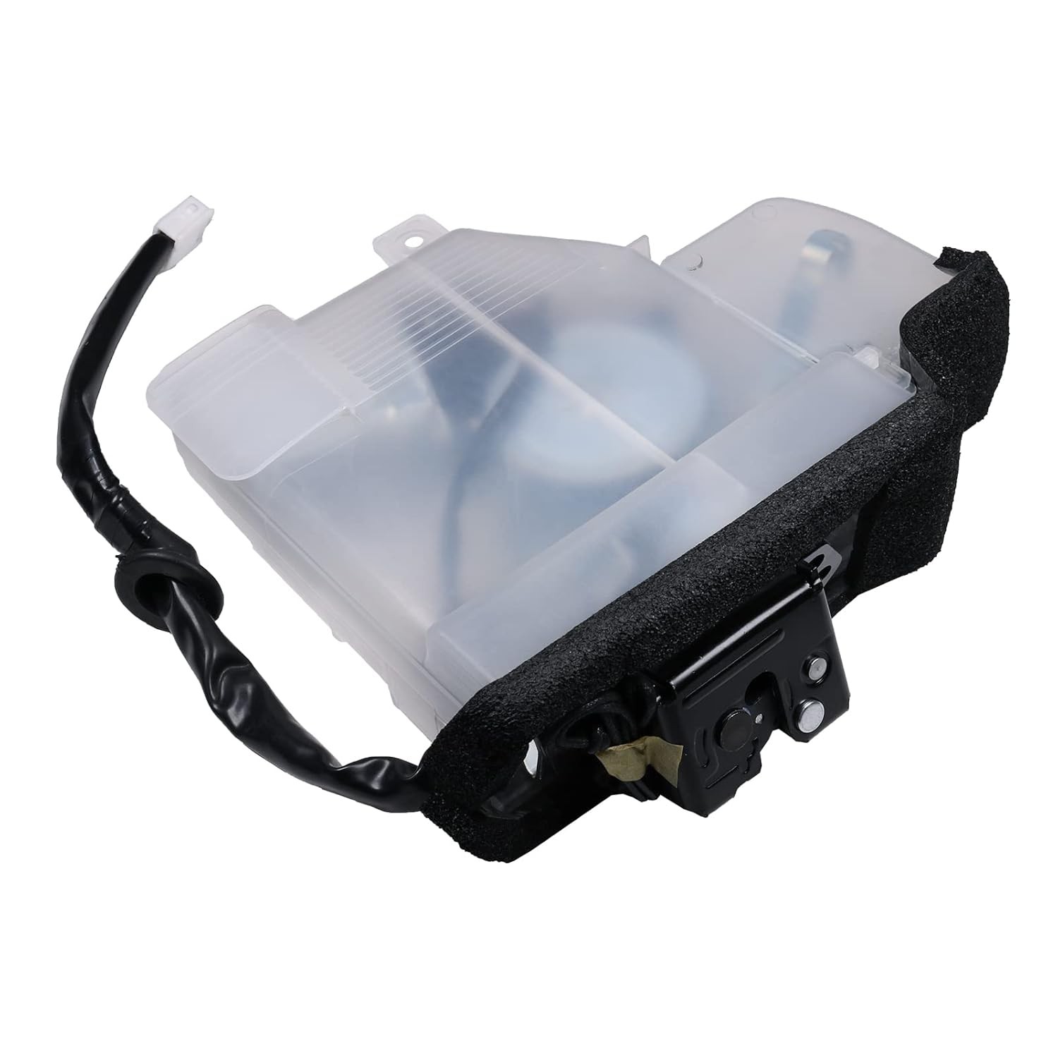 Tailgate Lock Actuator Rear Gate Hatch Latch Motor for 2003-2008 Forester