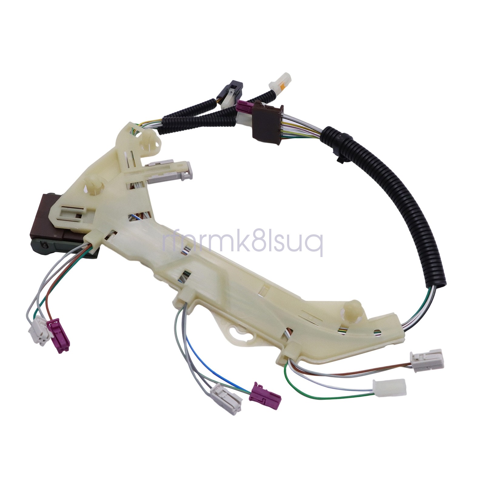 For 2016-2018 Chevy Camaro 6.2L 24298757 Automatic Transmission Wiring Harness