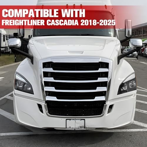 LED Headlight Compatible with 2018 2019 2020 2021 2022 Right Passenger Side
