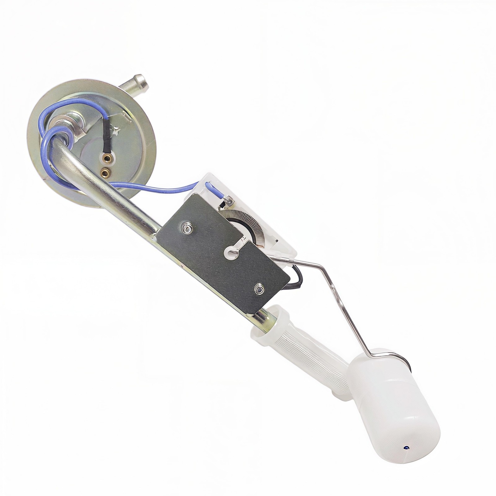 Fuel Tank Sending Unit Compatible with Ford F-250 F250 F-100 F100 F-350 F350 …