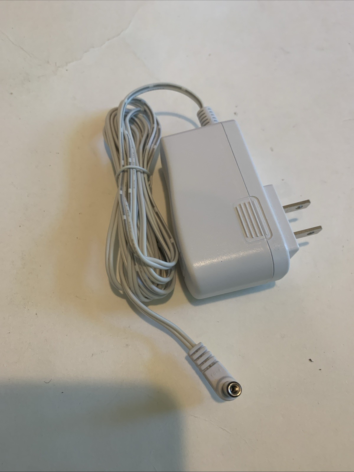 Genuine OEM LEAPFROG AC 9V ADAPTER For LEAPSTER,EXPLORER,GS,LEAPPAD 1,2,Leaptv