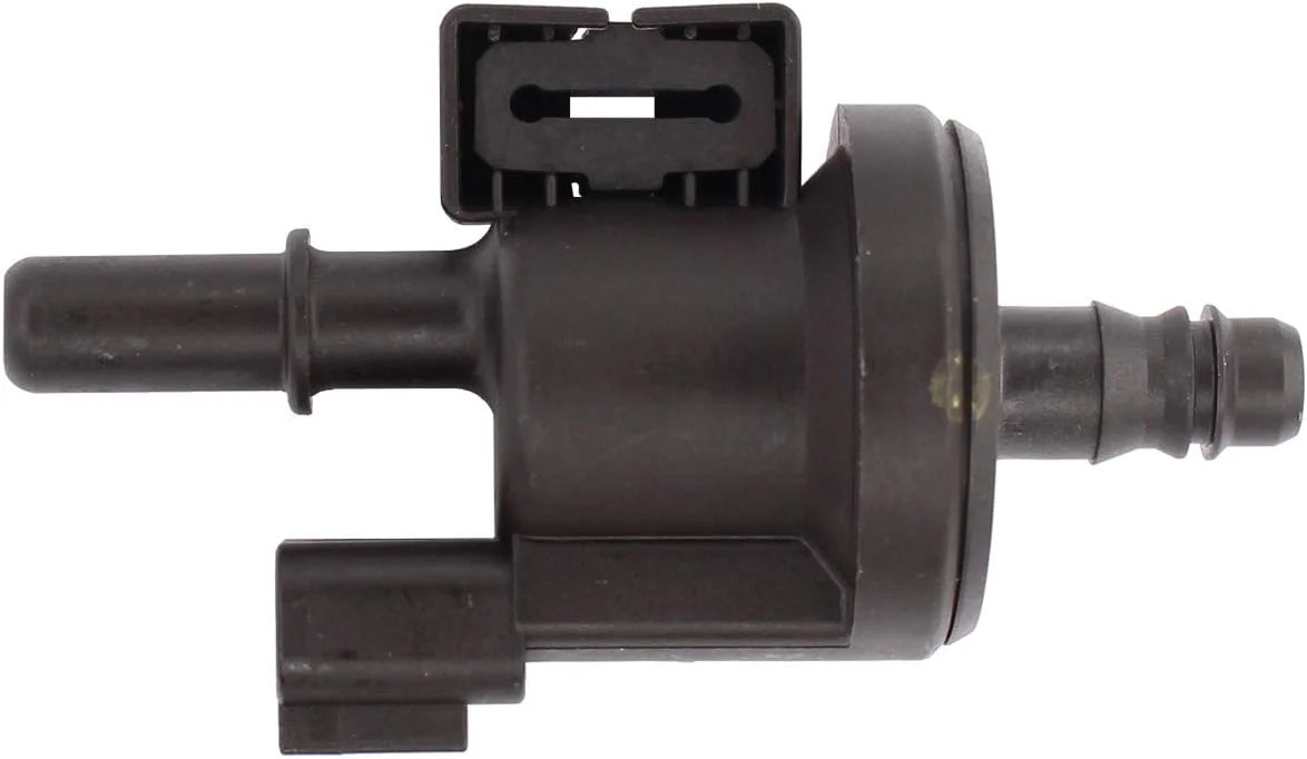 EVAP Vapor Canister Purge Solenoid Valve for Ford Fusion 2013-2019 Mustang 2015-