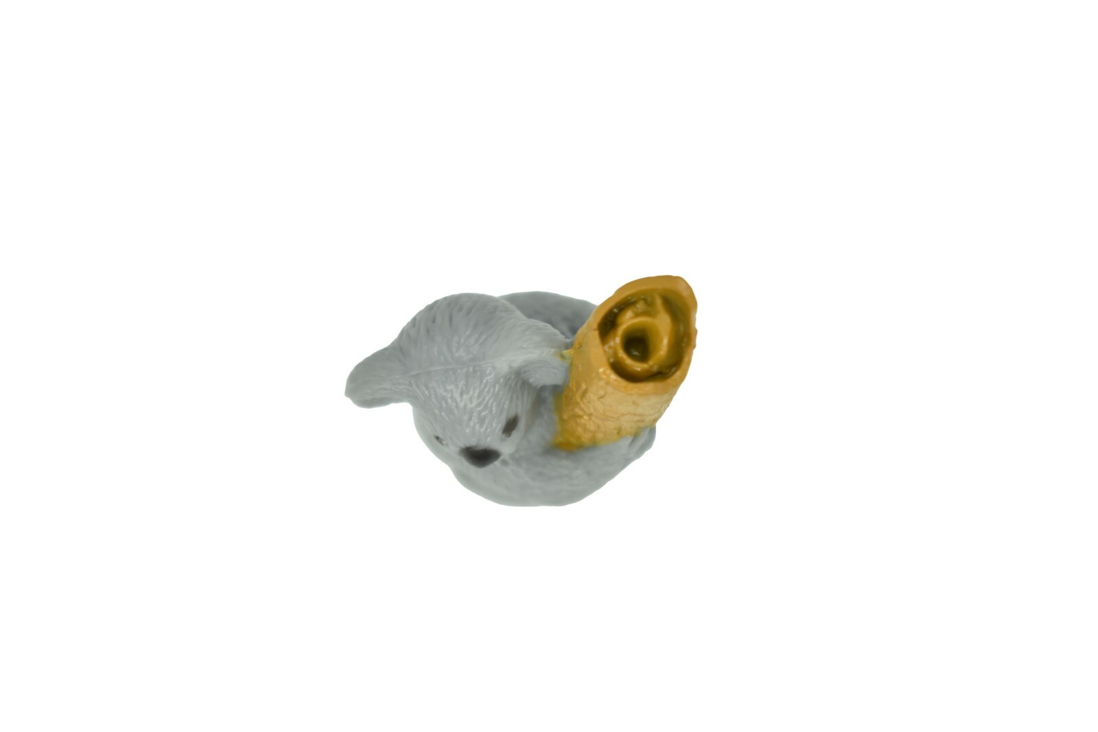 Koala Bear Baby, Plastic Replica 1 3/4″ ~ F245-B206