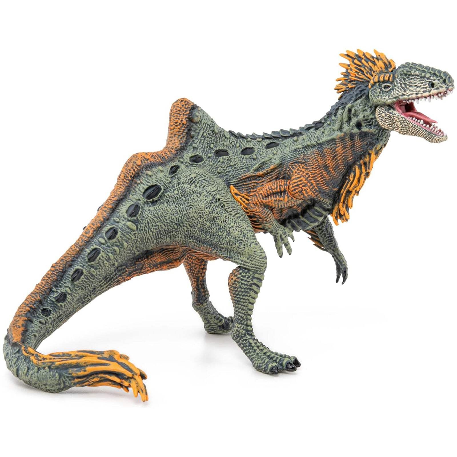 Papo Concavenator Dinosaur Figure 55096 NEW