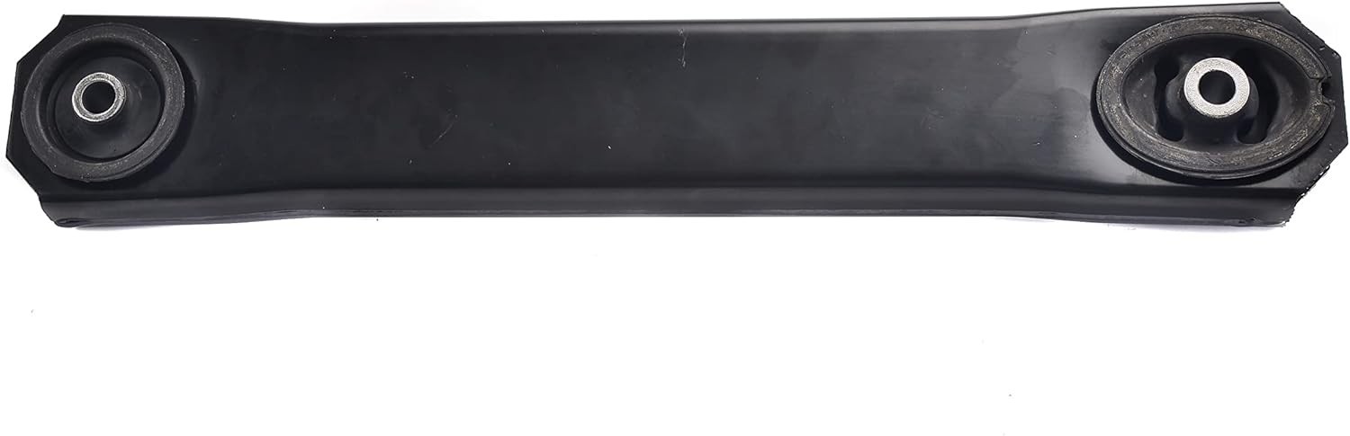 2-Pack K641869 Left Right Rear Lower Control Arm Assembly Compatible with 1999 2