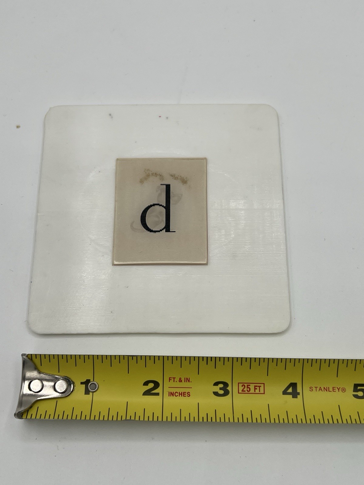 HOUGHTON MIFFLIN Part Set of Animated Alphabet Key Cards-Holographic Flash Cards