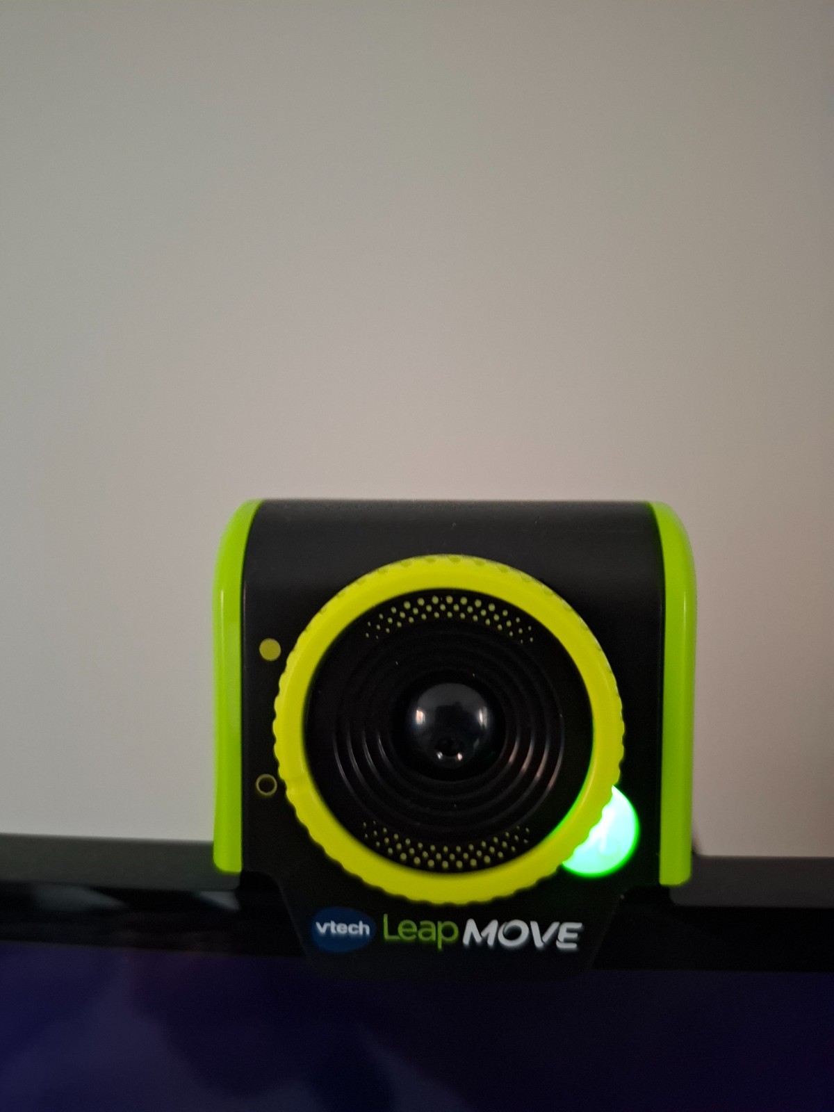 v tech leap move