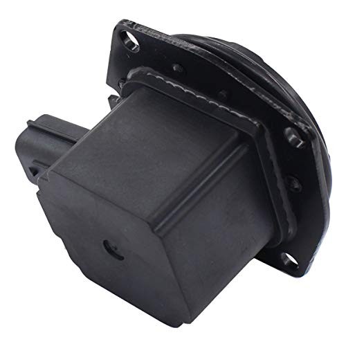 NewYall Intake Manifold Runner Valve Actuator for Chrysler 300 3.5 2007-2010,