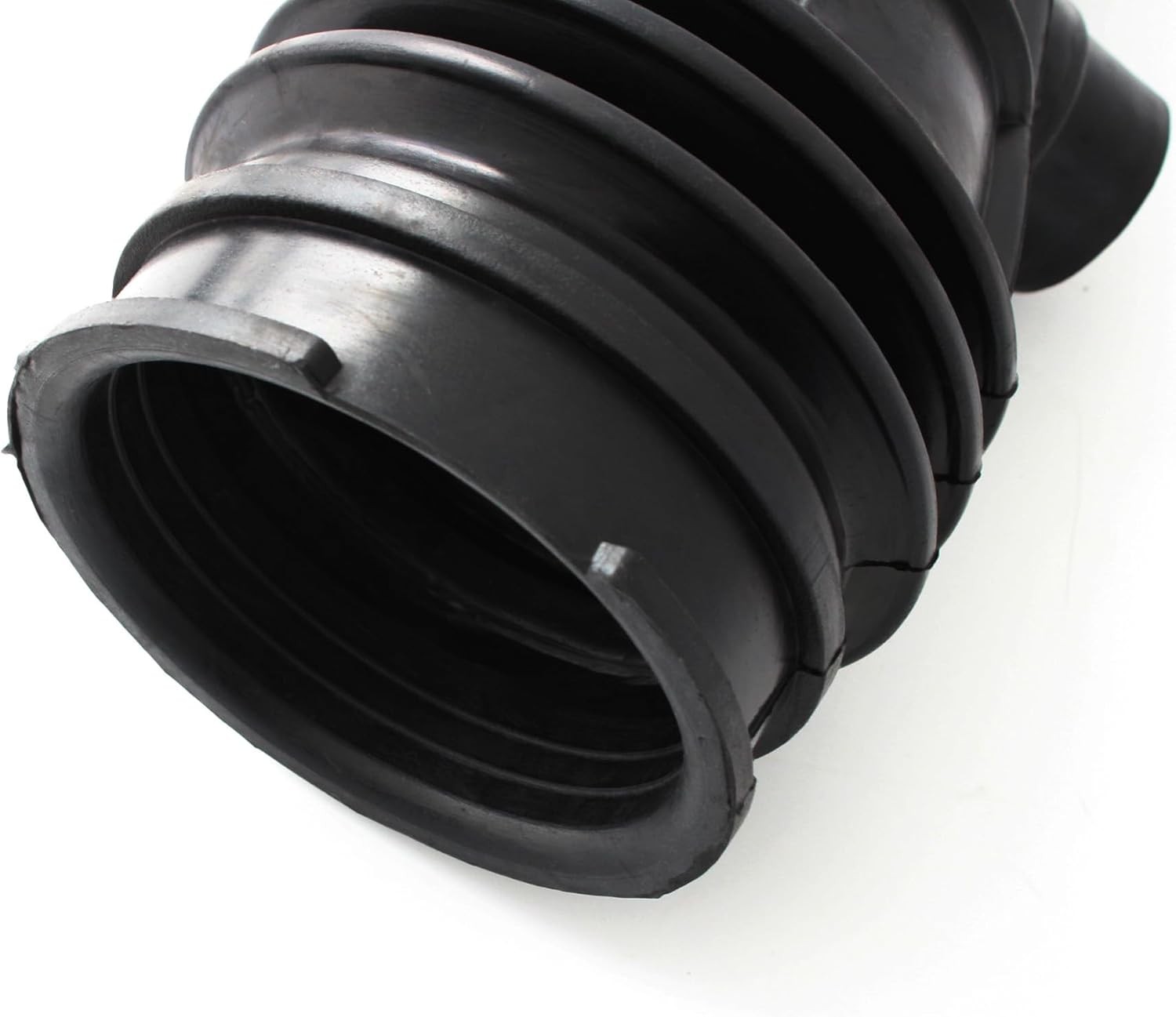 Air Intake Hose Tube for 2013-2017 Honda Accord 2.4L Replacement Part
