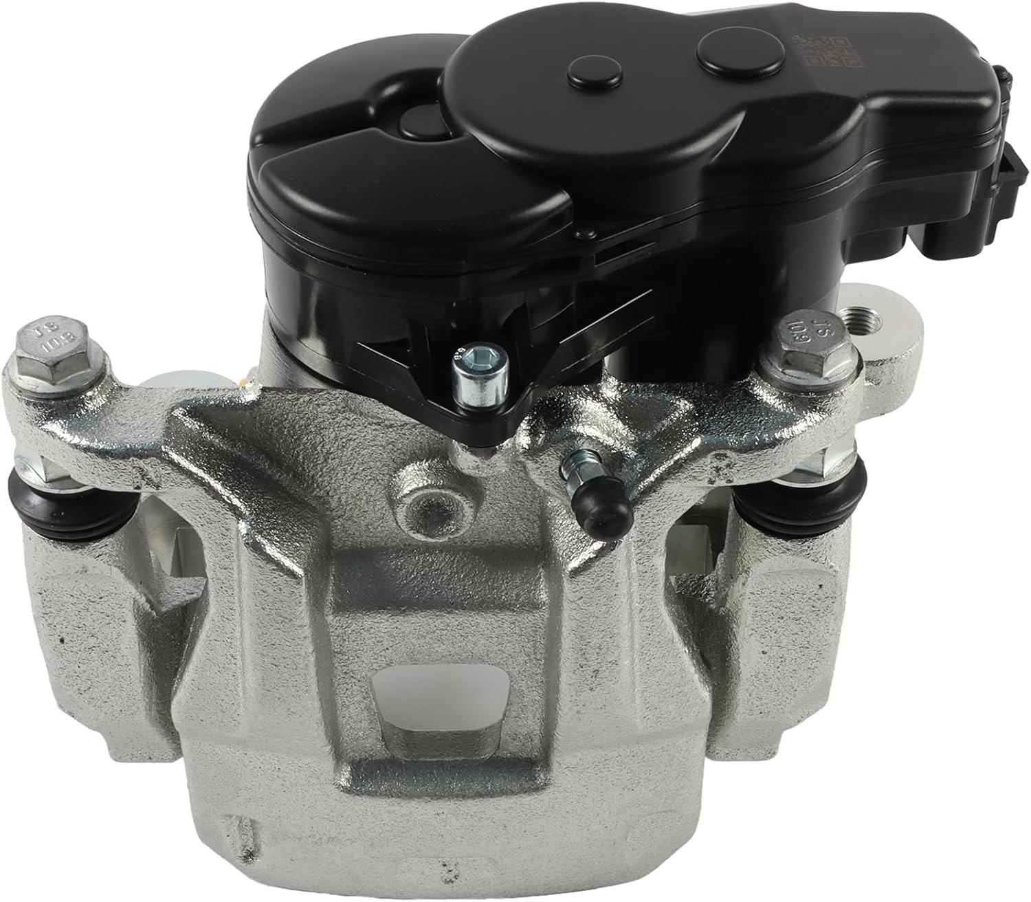 Rear Right Electrical Brake Caliper Fit for Mitsubishi Outlander 2.4L 3.0L.