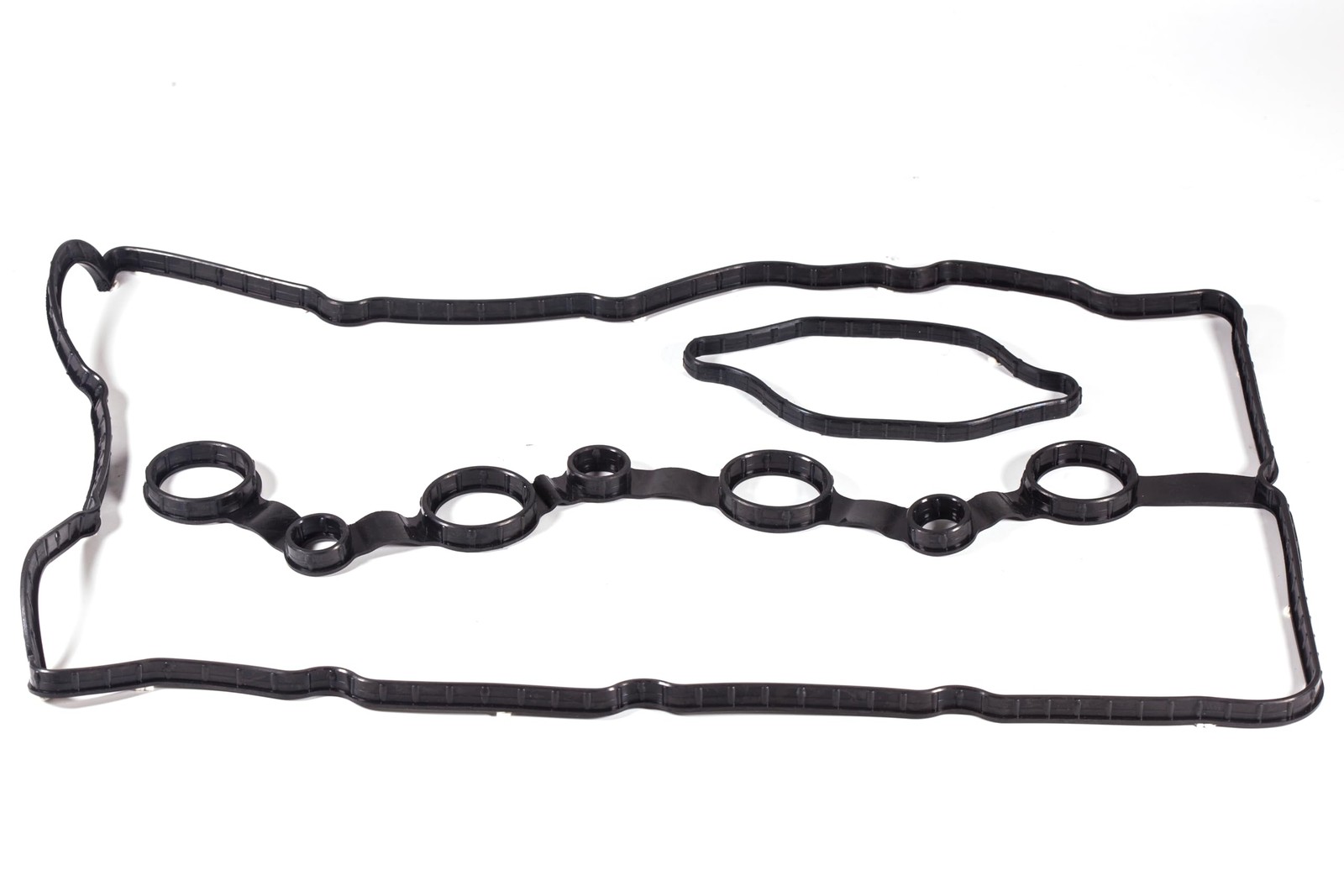 22441-2GGB0 VS50892 Engine Valve Cover Gasket 2016-2020 2.0 2.4L