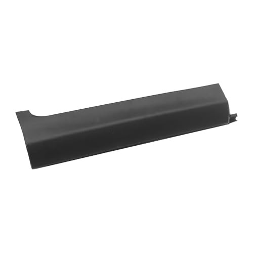Rear Door Lower Molding Trim Panel Fit for CRV 2012 2013 2014 2015 2016, Right