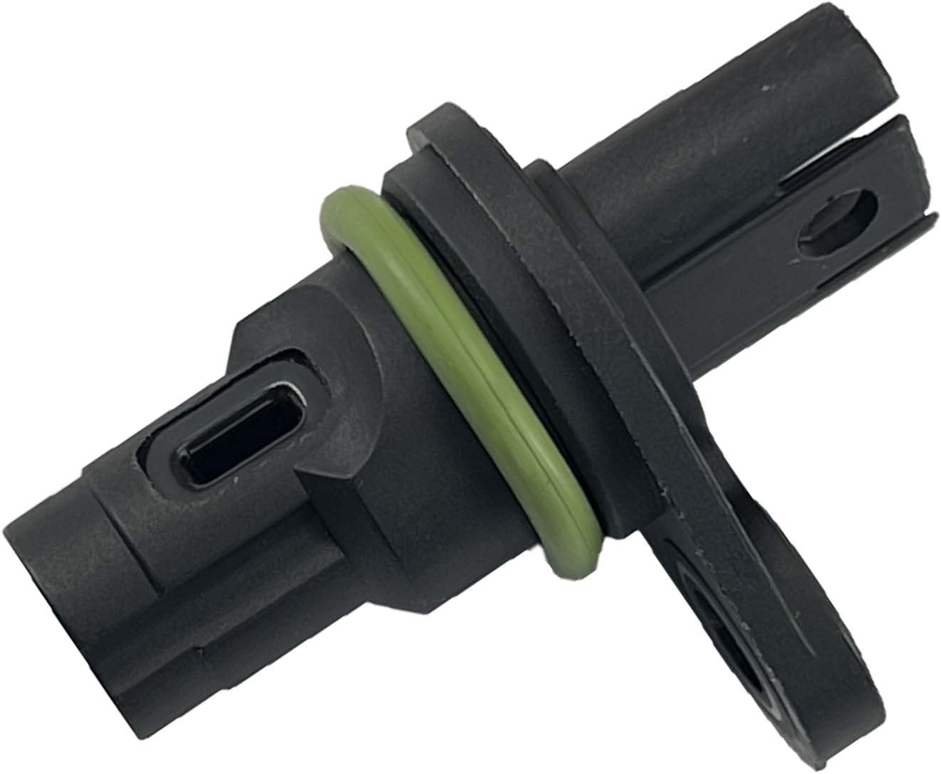 Crankshaft Position Sensor for BMW 1 3 5 7 Series X3 X5 X6 Z4 Replacement