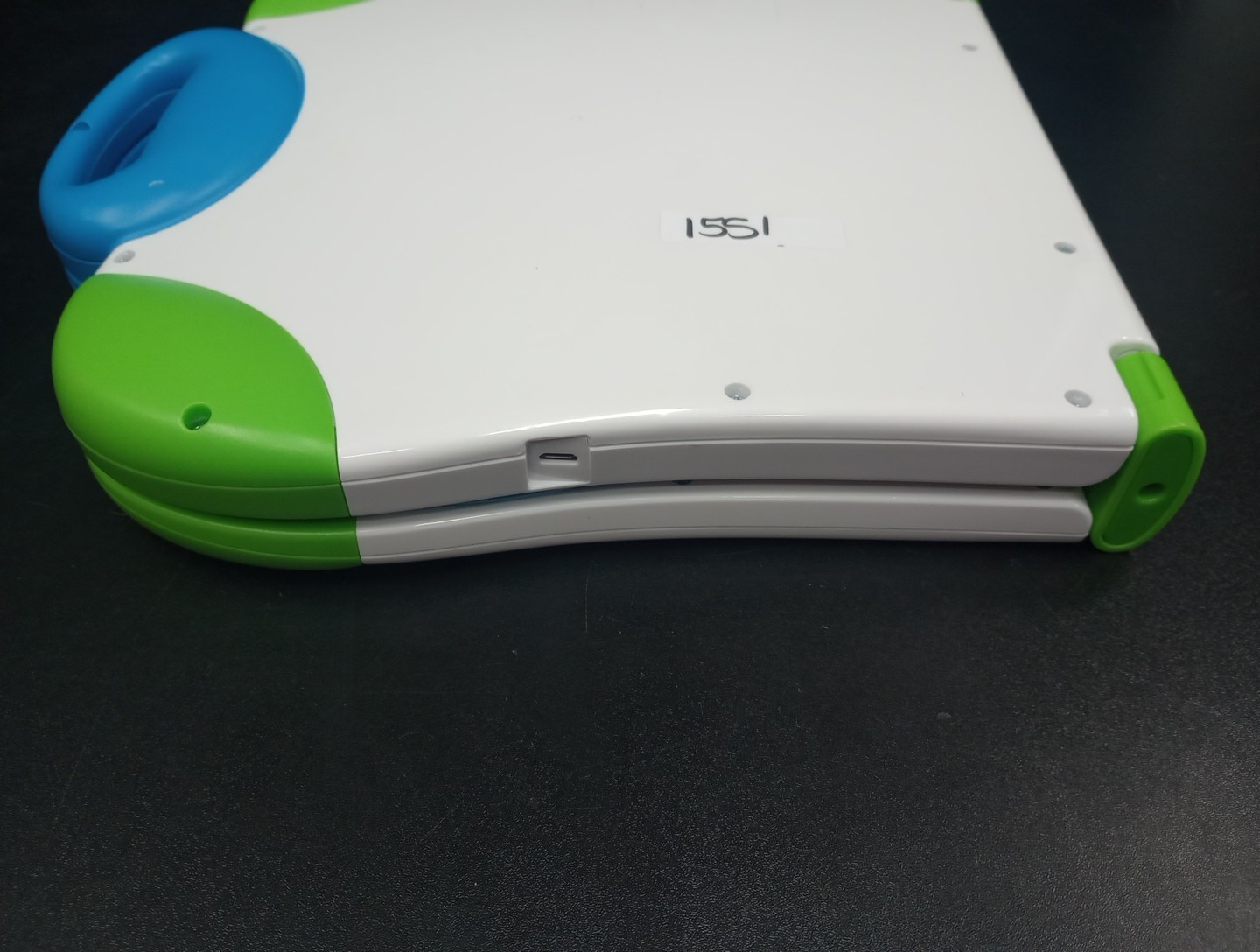 LeapFrog Leap Start Electronic Learning System – WORKS 6021