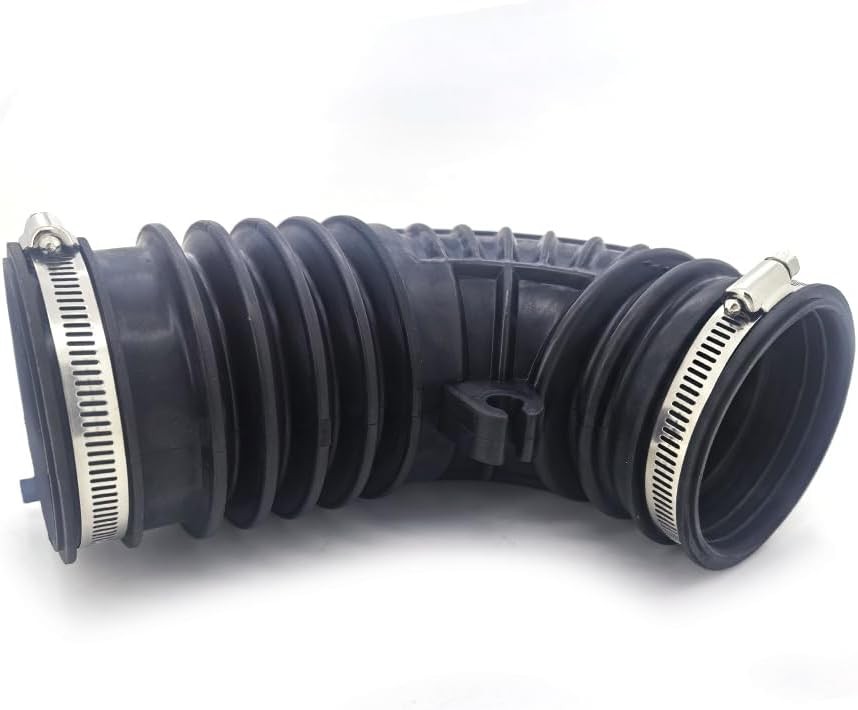 Compatible Air Intake Hose for Acura RDX 2007-2012 2.3L Engine