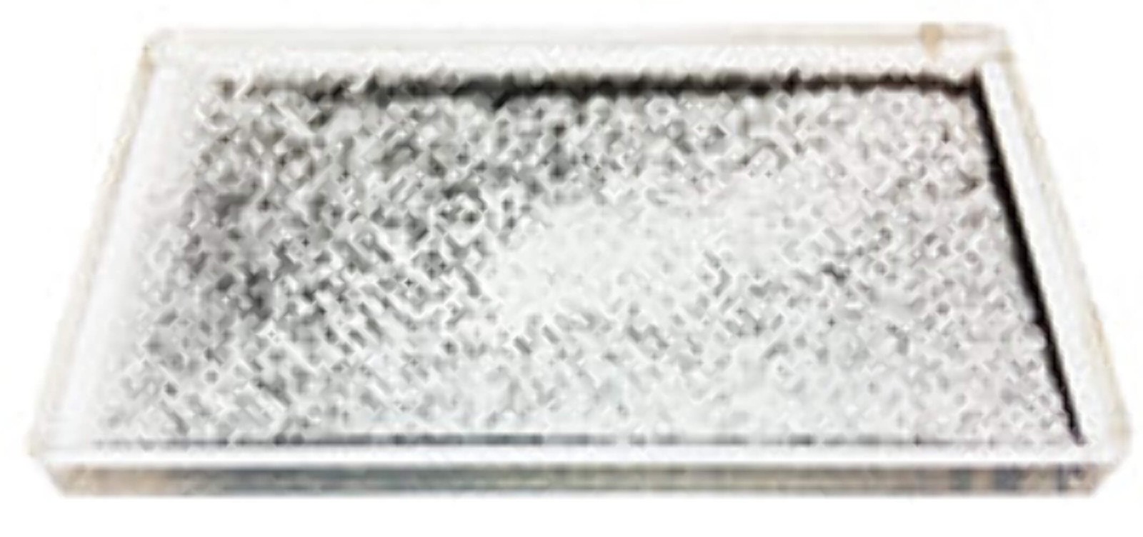Magnetic Field Demonstration, Pack of 10