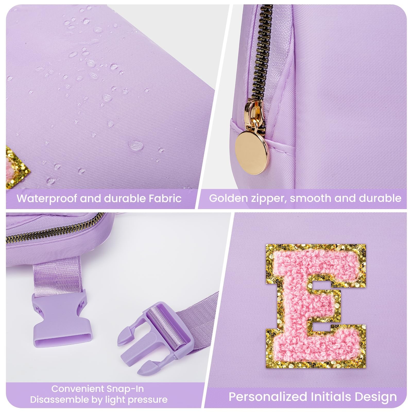 Gifts for Girls 4 5 6 7 8 9 10 11 12 13 Year Old, Teens Kids Daughter Sister …