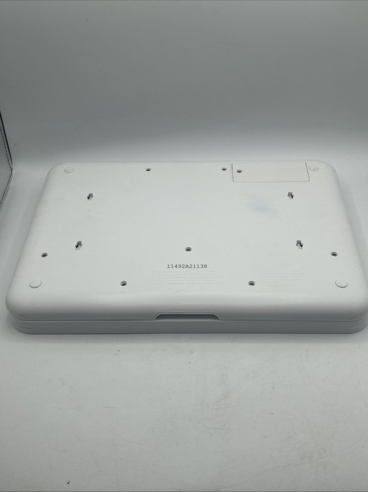 Discovery Kids Teach&Talk Laptop, Children’s Educational Interactive Nice&clean!