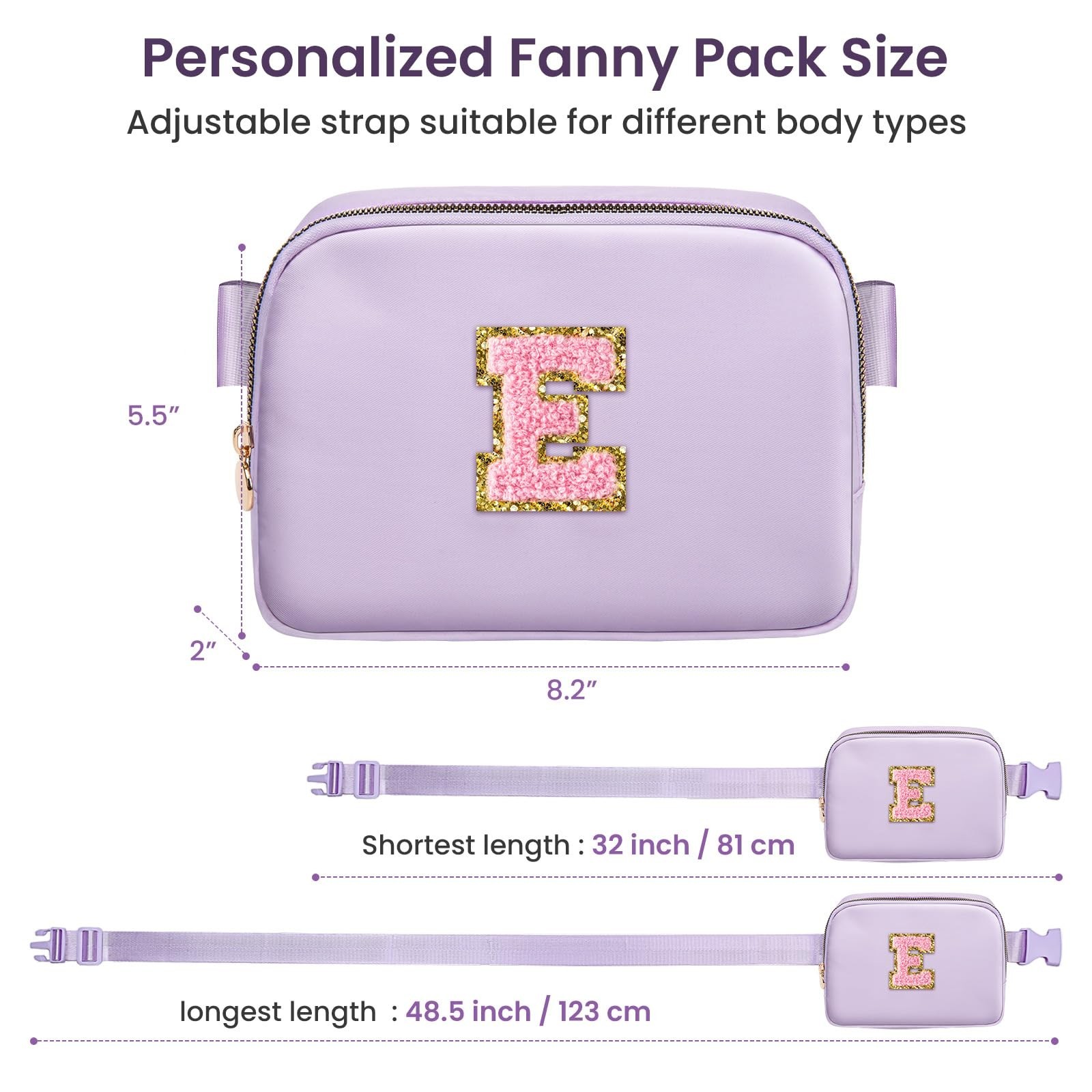 Gifts for Girls 4 5 6 7 8 9 10 11 12 13 Year Old, Teens Kids Daughter Sister …