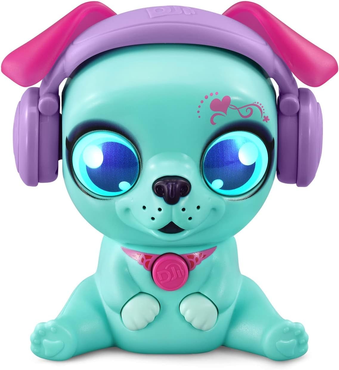 VTech Barks and Beats Alto
