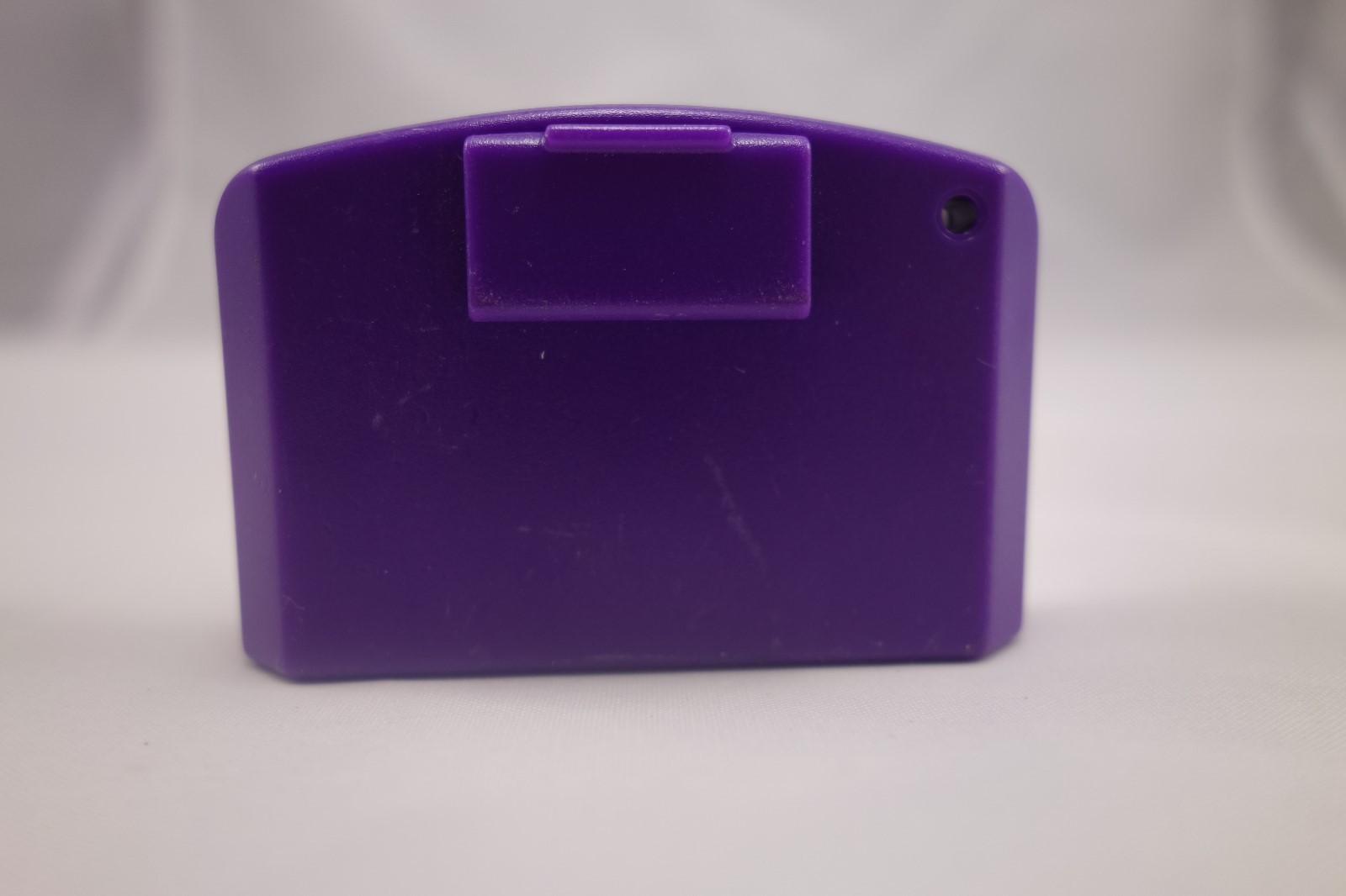 Vintage 2003 LeapFrog LeapPad Finding Nemo Game Cartridge Only 1st Grade