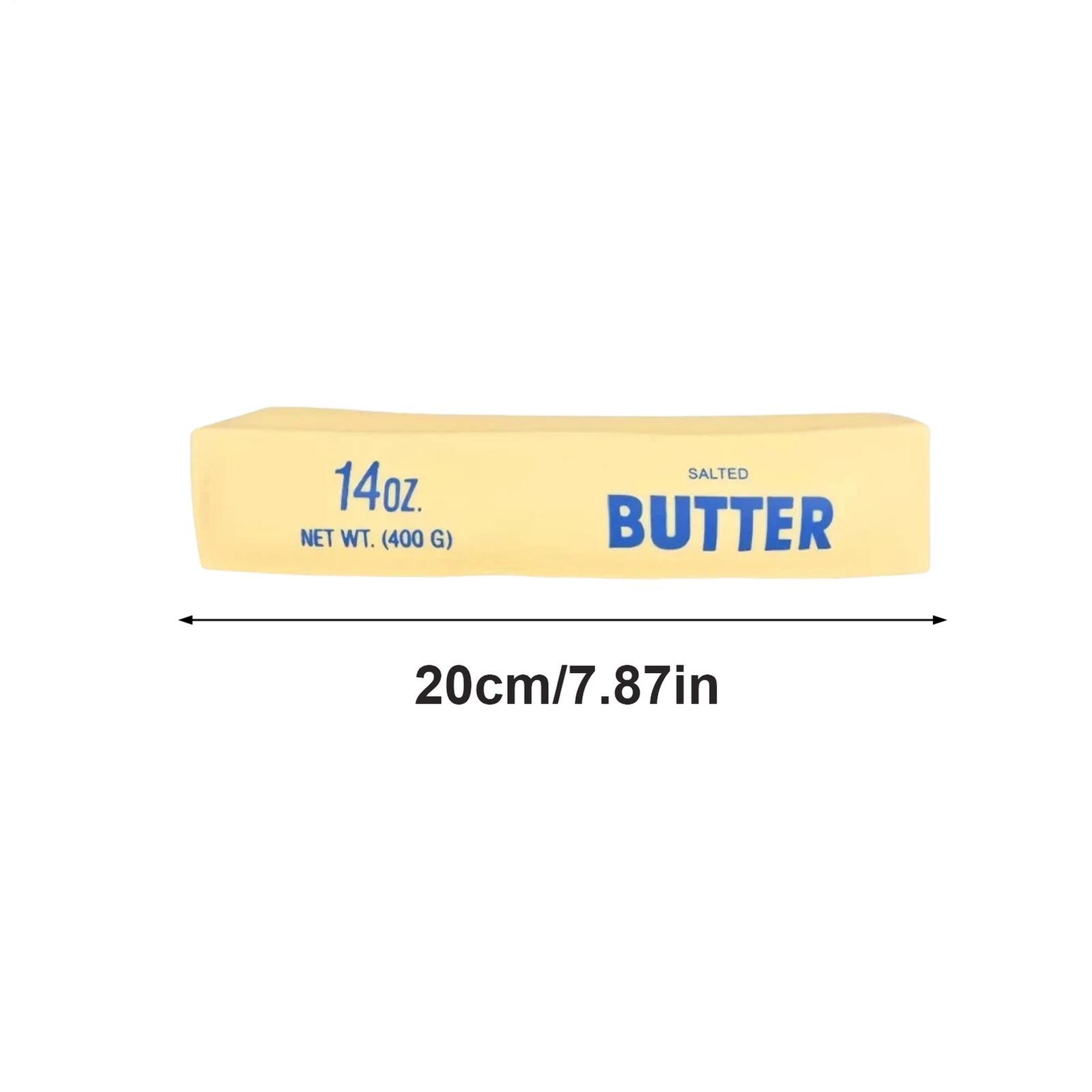 Sunny Days Squeezy Butter – Tiktok Viral Sensory Stress Relief Squeeze Toy
