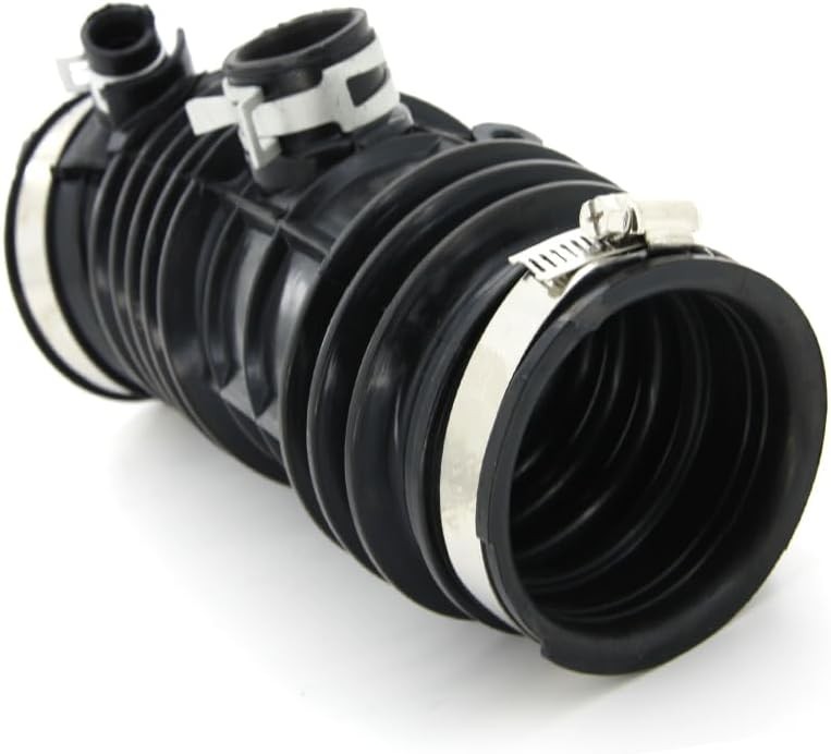 Air Intake Hose for Honda Accord 2013-2017 2.4L – Filter Tube Replacement