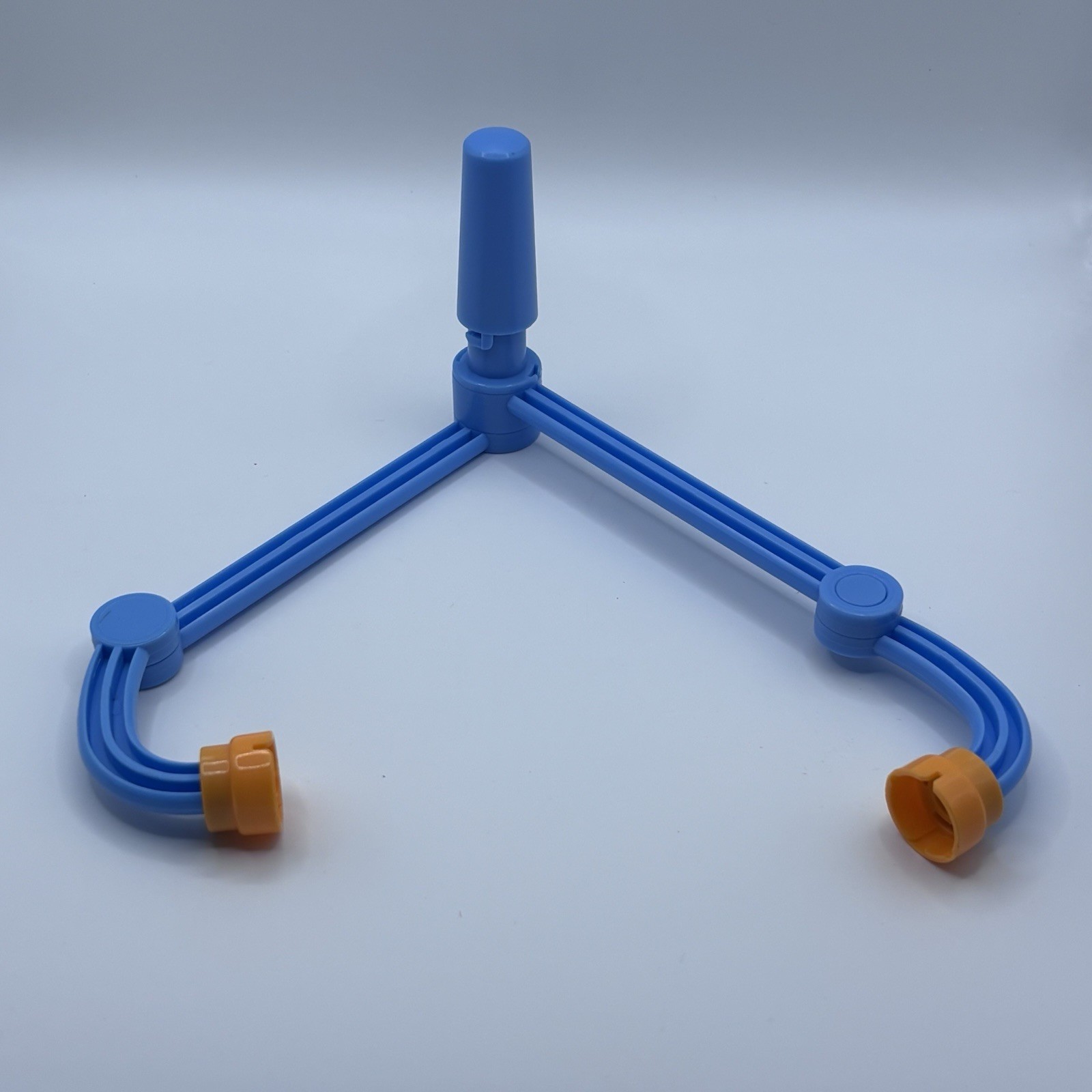Drawing Robot for Kids, Interactive Educational Drawing Machine with Voice Inter