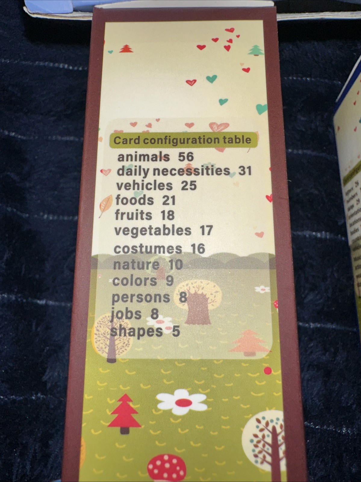 Smart Card Learning Machine Educational Interactive Toy/Game/Dino Voice/ New