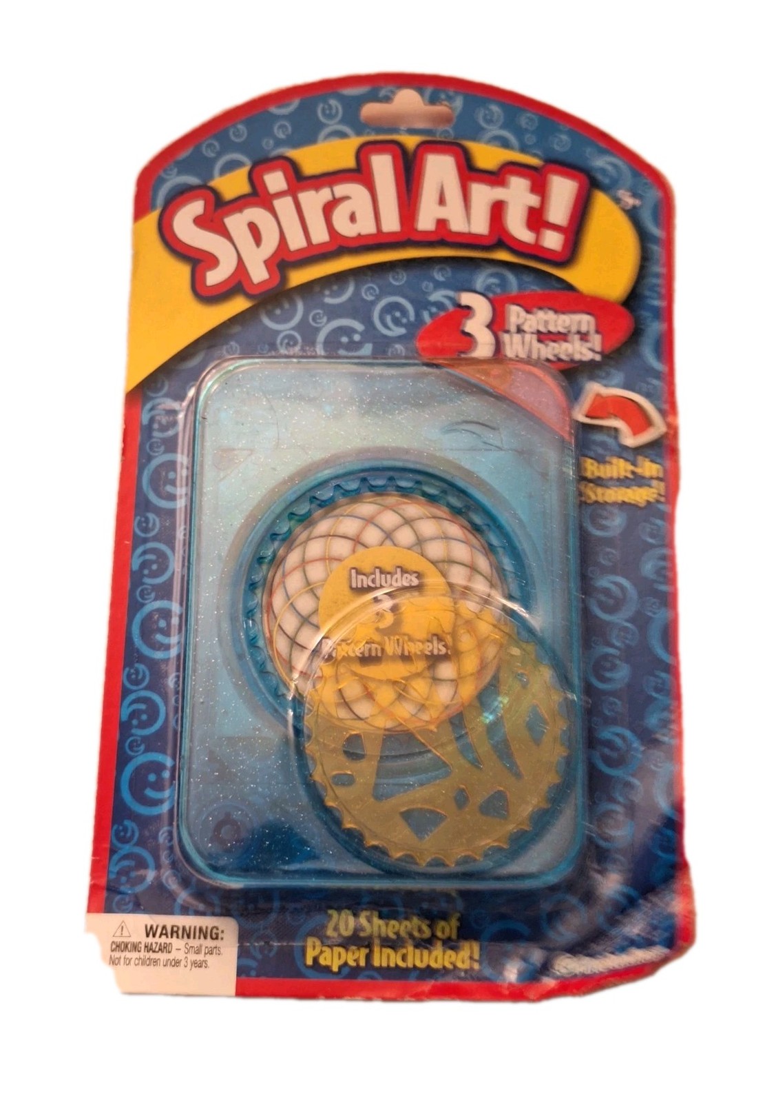 Childrens Learning Educational Games Activities Pre-School Elementary