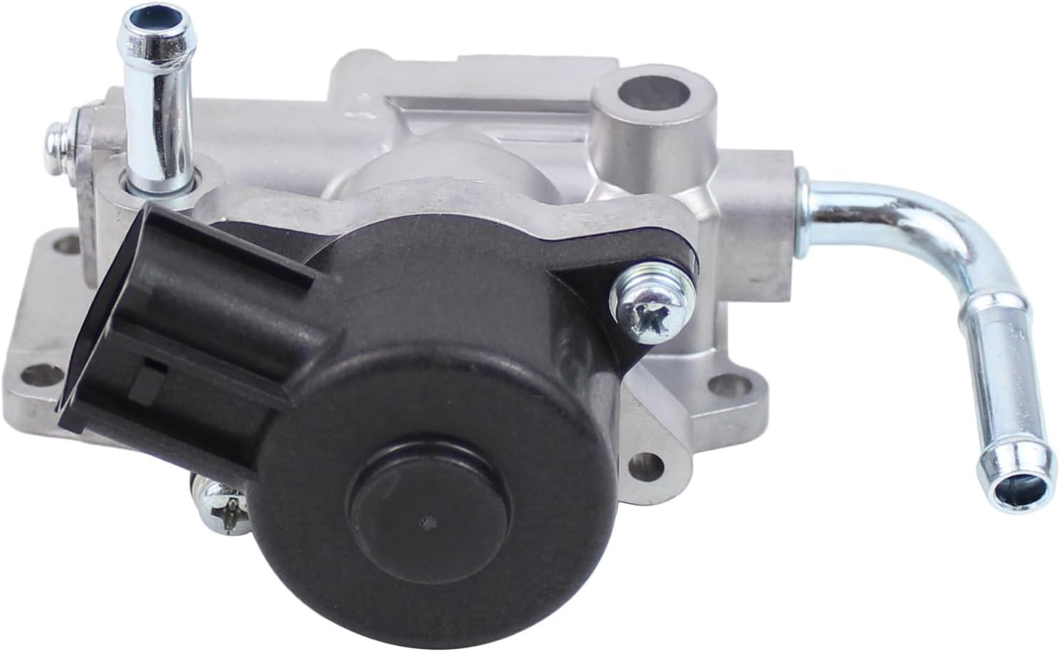 Idle Air Control IAC Valve with Gasket for Nissan Sentra 1.8 2000-2006