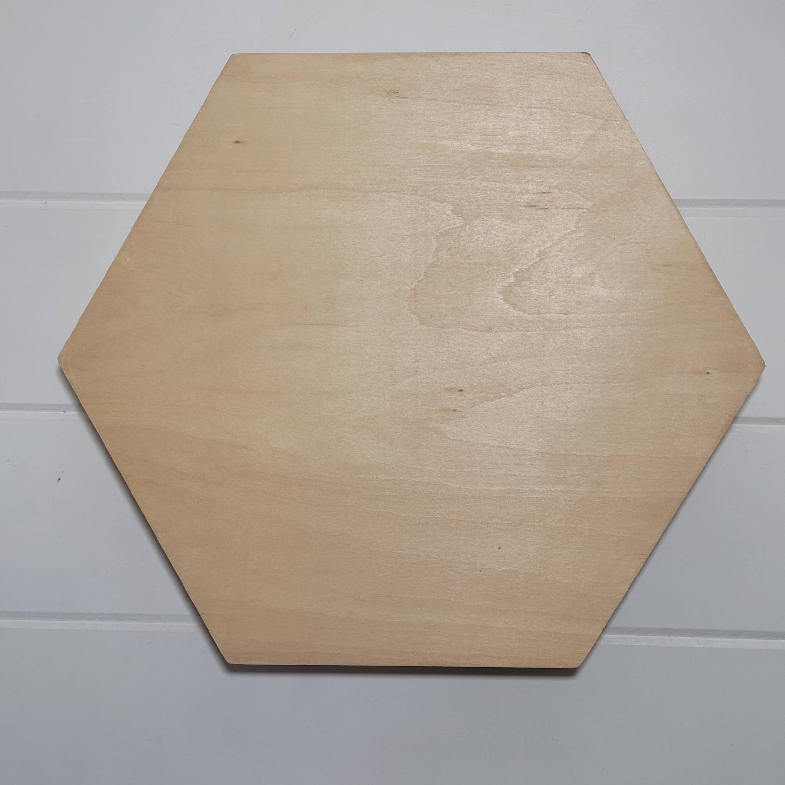 Montessori Constructive Triangles 5 Wooden Box Set Sensorial Geometry Material