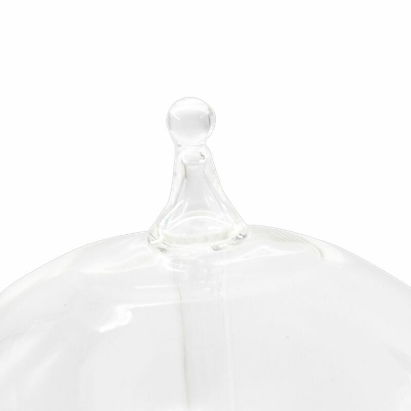 Crookes Radiometer Spinning Vanes Educational Learning Tools US STOCK