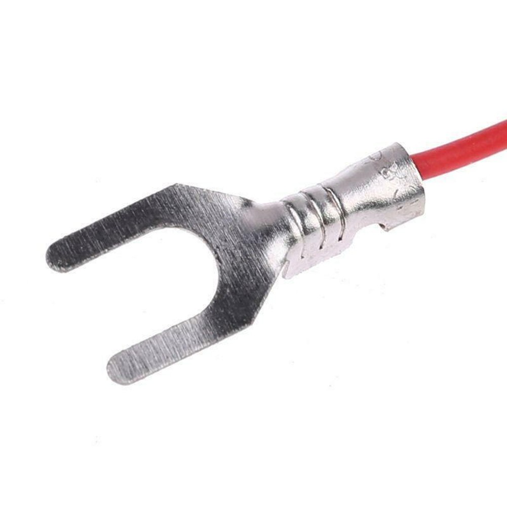 DIY Simple DC Electric Motor Model Assemble Kit for Kids Physics Science Toys