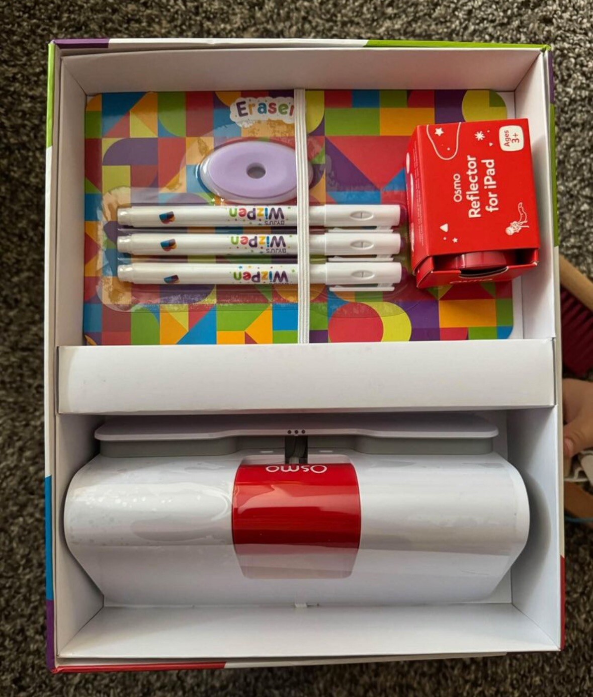 BYJUS Learning Kit: Disney, Grade 2, Premium Edition iPhone/iPad