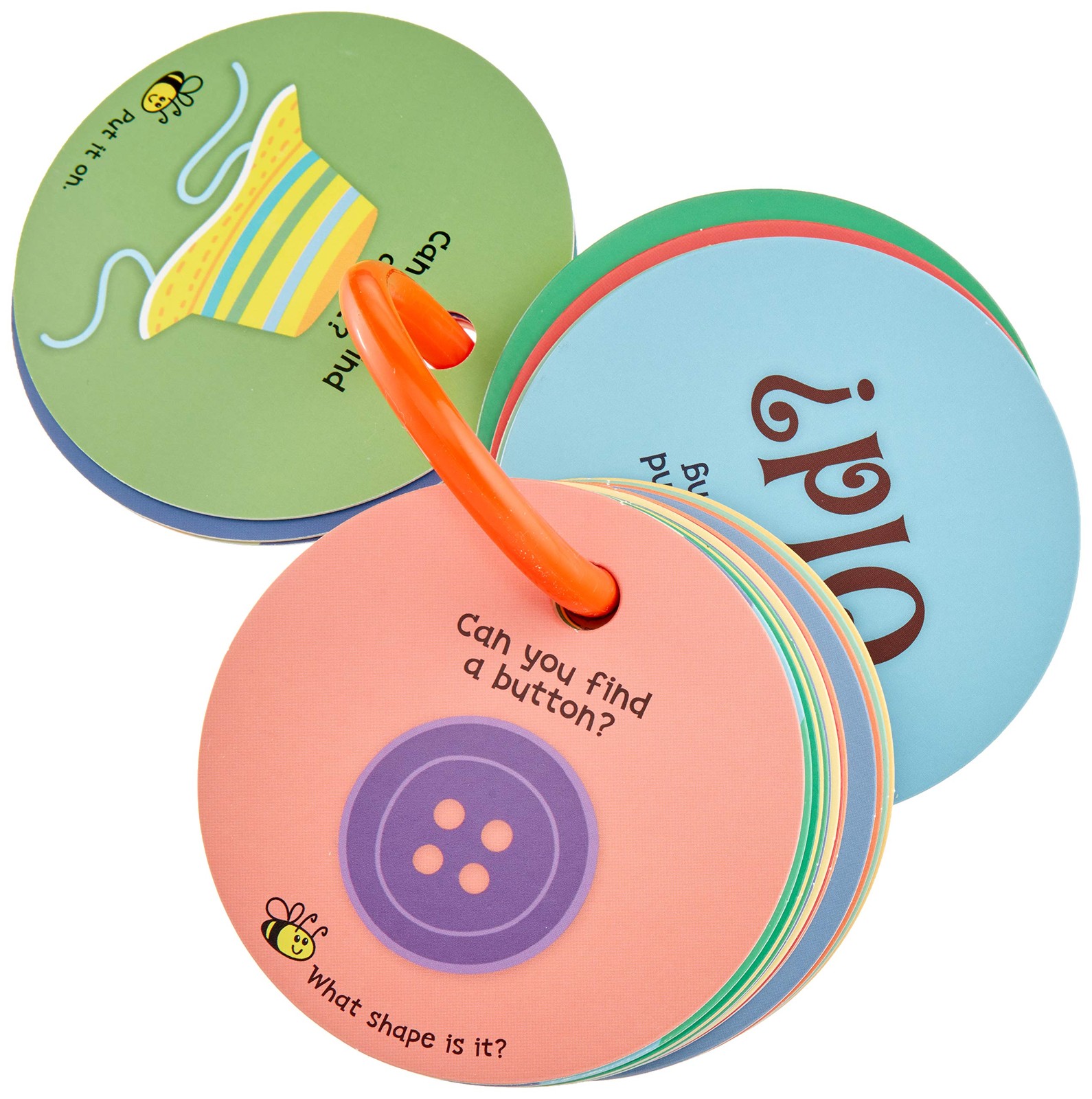 Toddler Scavenger Hunt Cards at Home, Toddler Activity, Ages 2, 3, Indoor Sca…