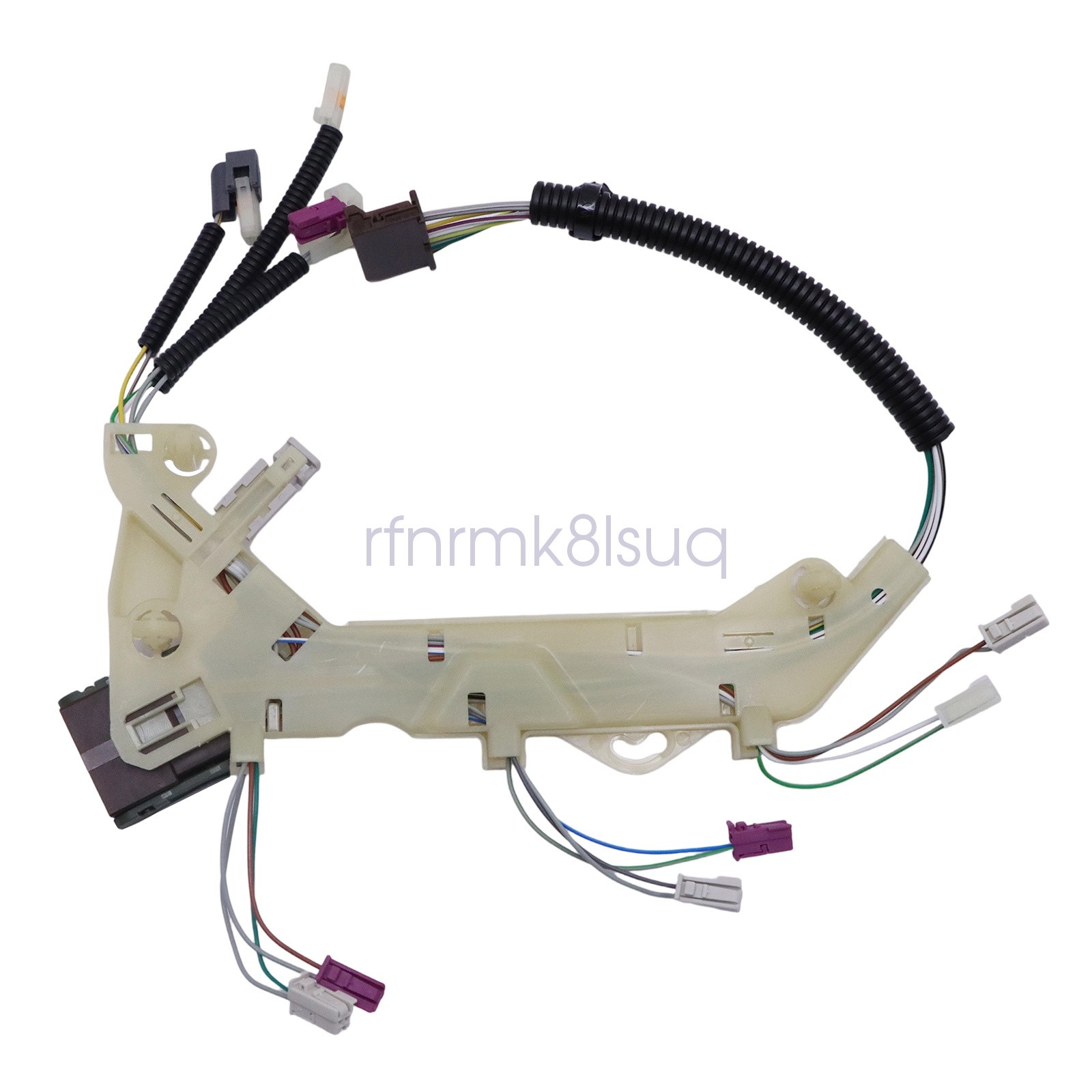 For 2016-2018 Chevy Camaro 6.2L 24298757 Automatic Transmission Wiring Harness
