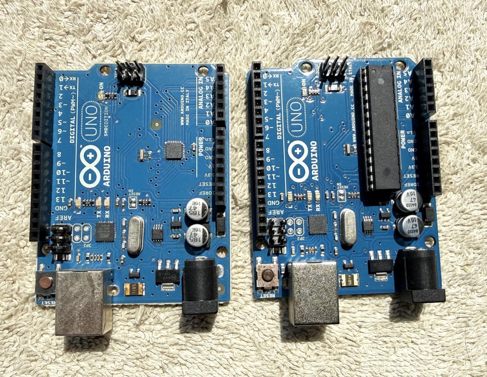 SPARKFUN INVENTOR’S KIT – 14 CIRCUITS – NEW IN CARRYING – AS PICTURED