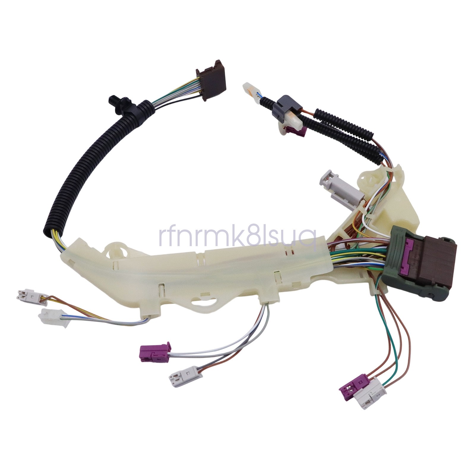 For 2016-2018 Chevy Camaro 6.2L 24298757 Automatic Transmission Wiring Harness