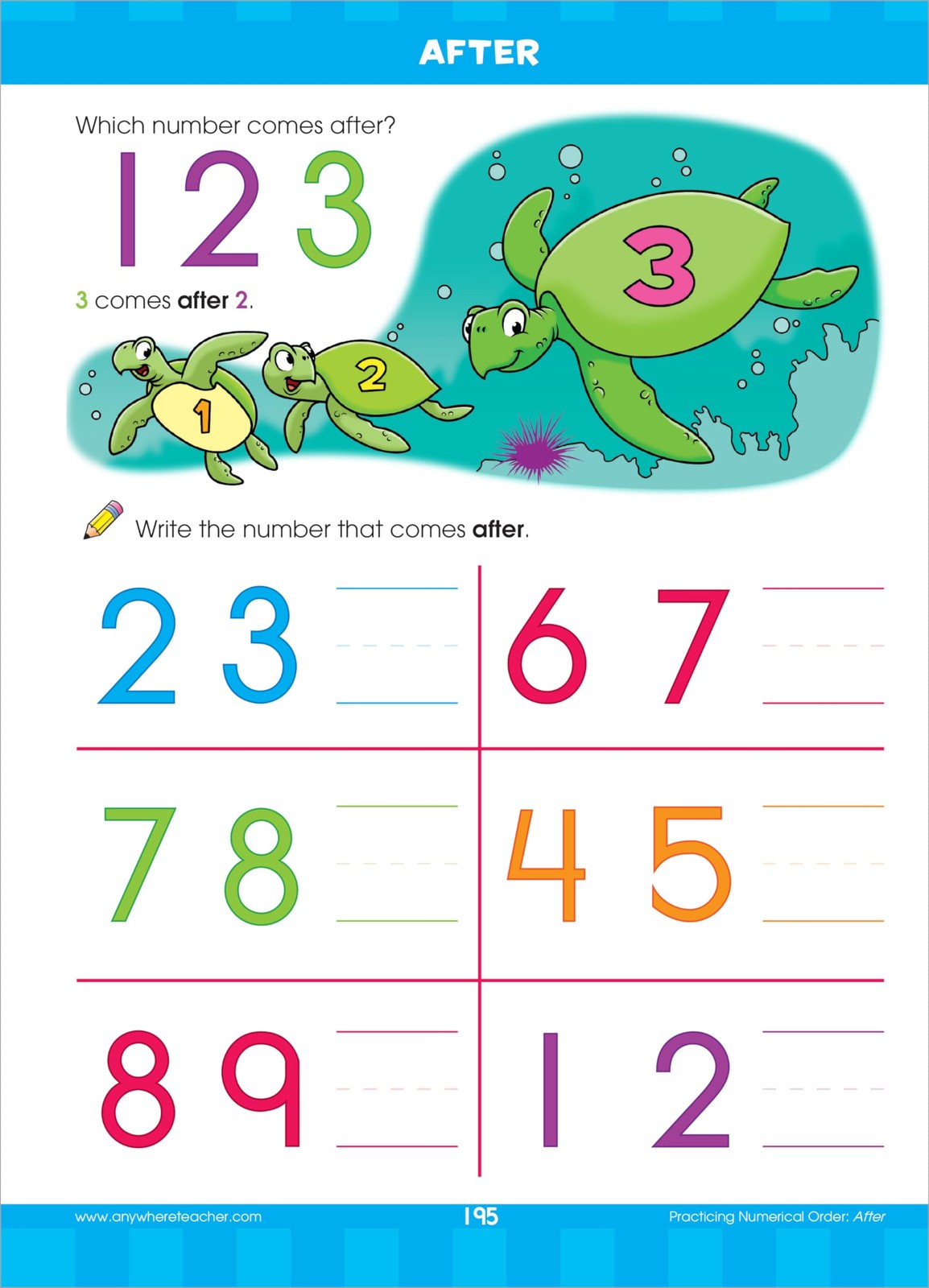 School Zone Big Kindergarten Workbook: 320 Pages, Early Reading and Writing,…