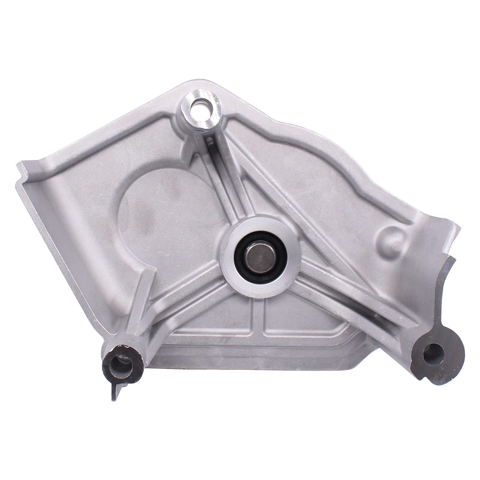 NewYall Engine Cooling Fan Pulley Bracket for Toyota 4Runner 1996-2002, T100 …