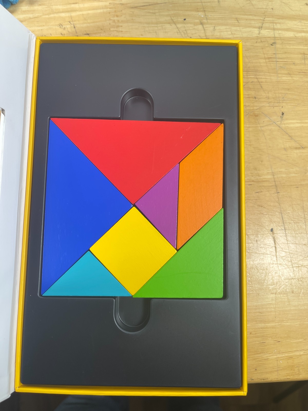 Osmo Huge Learning Bundle Base Coding Tangram Words Numbers Creative Frozen