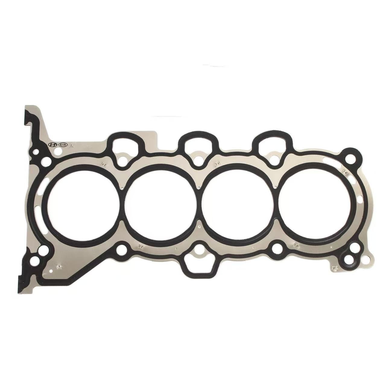 22311-2E100 Engine Cylinder Head Gasket Fits for Elantra Kona Forte 2.0L
