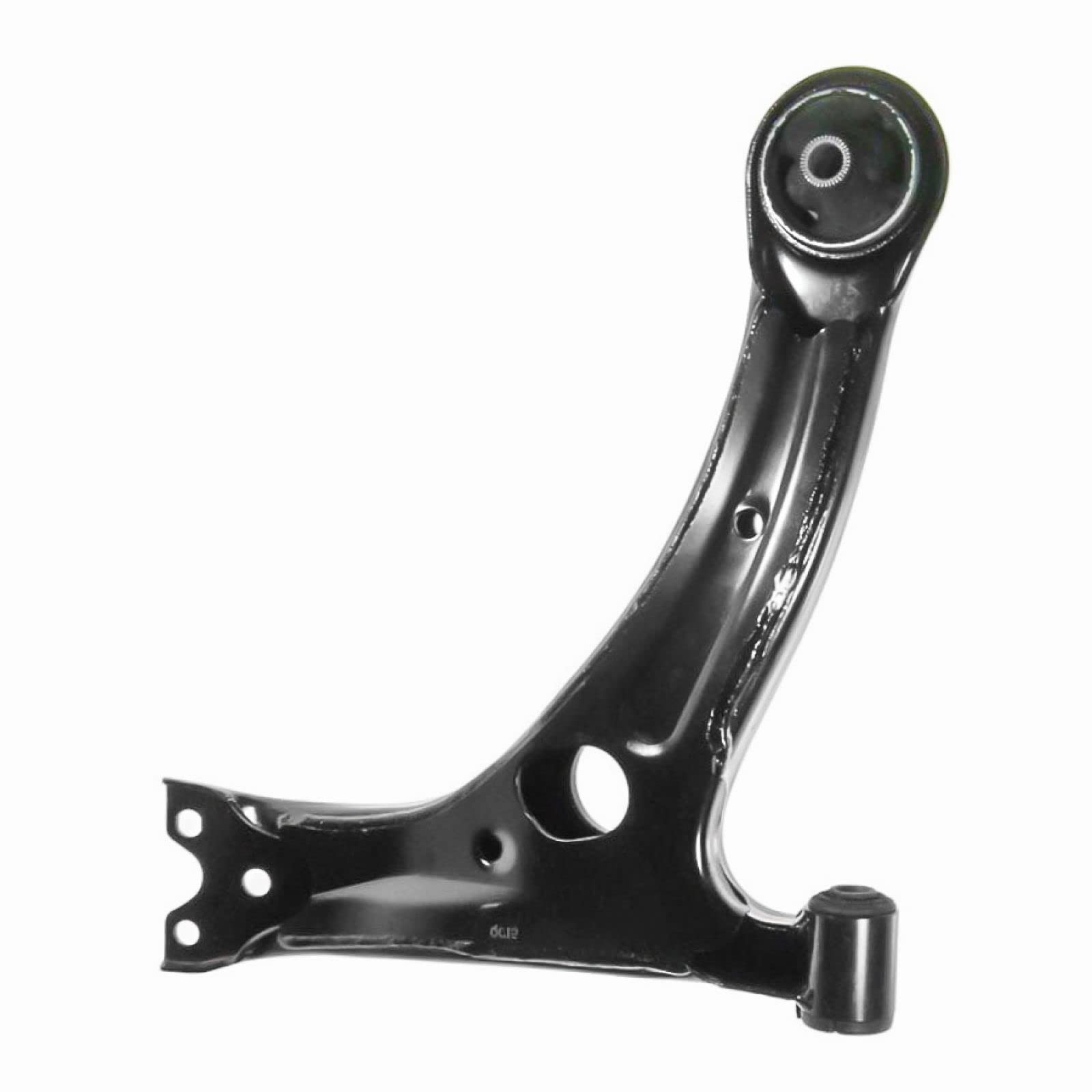 Toyota Corolla Celica Control Arm Kit with Ball Joints Front Lower 4 Pieces